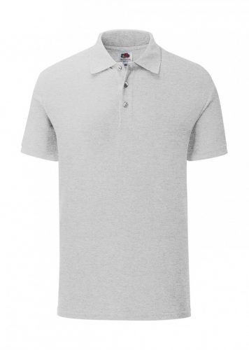 65/35 Tailored Fit Polo