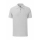 65/35 Tailored Fit Polo