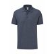 65/35 Tailored Fit Polo