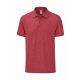 65/35 Tailored Fit Polo