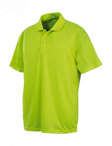 Performance Aircool Polo