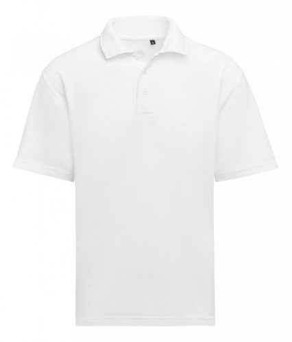 Unisex Polo