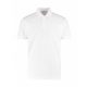 Men's Regular Fit Workforce Polo