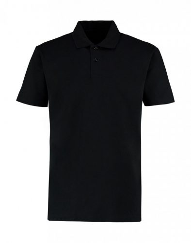 Men's Regular Fit Workforce Polo