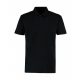 Men's Regular Fit Workforce Polo