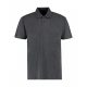 Men's Regular Fit Workforce Polo