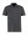 Men's Regular Fit Workforce Polo