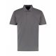 Men's Regular Fit Workforce Polo