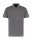 Men's Regular Fit Workforce Polo