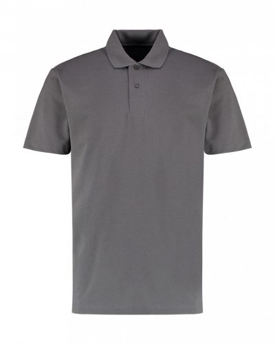 Men's Regular Fit Workforce Polo