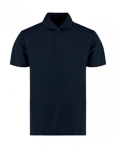 Men's Regular Fit Workforce Polo