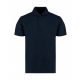 Men's Regular Fit Workforce Polo