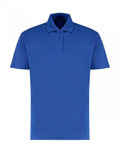 Men's Regular Fit Workforce Polo