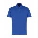 Men's Regular Fit Workforce Polo