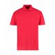 Men's Regular Fit Workforce Polo