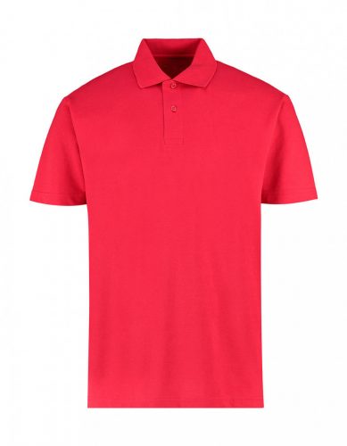 Men's Regular Fit Workforce Polo