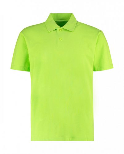 Men's Regular Fit Workforce Polo