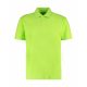 Men's Regular Fit Workforce Polo