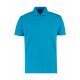 Men's Regular Fit Workforce Polo