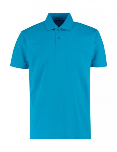 Men's Regular Fit Workforce Polo