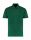 Men's Regular Fit Workforce Polo