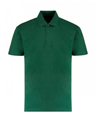 Men's Regular Fit Workforce Polo