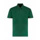 Men's Regular Fit Workforce Polo