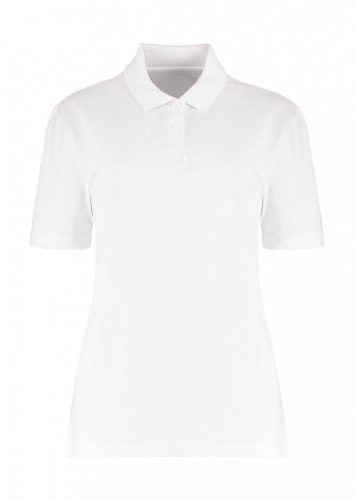 Women's Regular Fit Workforce Polo