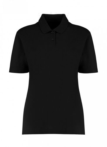 Women's Regular Fit Workforce Polo