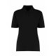 Women's Regular Fit Workforce Polo