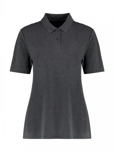 Women's Regular Fit Workforce Polo