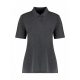 Women's Regular Fit Workforce Polo