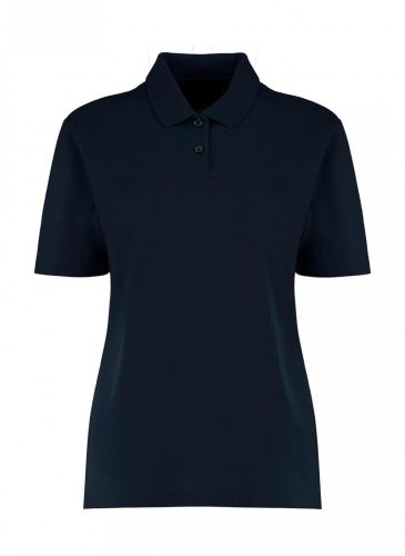 Women's Regular Fit Workforce Polo