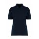 Women's Regular Fit Workforce Polo