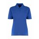 Women's Regular Fit Workforce Polo