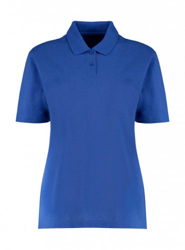 Women's Regular Fit Workforce Polo