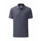 Polo Blended Fabric