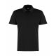 Regular Fit Cooltex® Plus Micro Mesh Polo