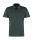 Regular Fit Cooltex® Plus Micro Mesh Polo