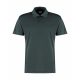 Regular Fit Cooltex® Plus Micro Mesh Polo