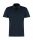 Regular Fit Cooltex® Plus Micro Mesh Polo