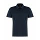 Regular Fit Cooltex® Plus Micro Mesh Polo