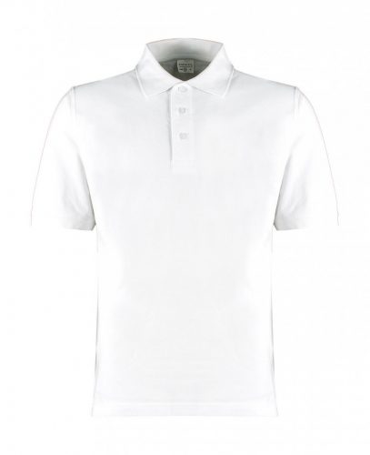 Classic Fit Cotton Klassic Superwash® 60° Polo