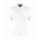 Classic Fit Cotton Klassic Superwash® 60° Polo