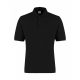 Classic Fit Cotton Klassic Superwash® 60° Polo