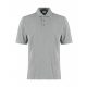 Classic Fit Cotton Klassic Superwash® 60° Polo