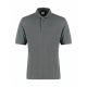 Classic Fit Cotton Klassic Superwash® 60° Polo