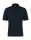 Classic Fit Cotton Klassic Superwash® 60° Polo