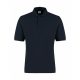 Classic Fit Cotton Klassic Superwash® 60° Polo