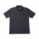 Energy Pro Workwear Pocket Polo